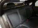 Hyundai Ioniq 6 N Line 4WD 84kWh