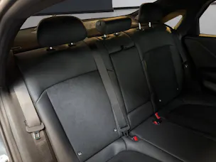 Hyundai Ioniq 6 N Line 4WD 84kWh