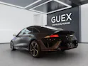 Hyundai Ioniq 6 N Line 4WD 84kWh