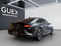 Hyundai Ioniq 6 N Line 4WD 84kWh