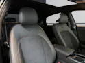 Hyundai Ioniq 6 N Line 4WD 84kWh