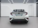 Toyota C-HR 1.8 VVTi HSD Trend