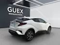 Toyota C-HR 1.8 VVTi HSD Trend