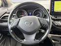 Toyota C-HR 1.8 VVTi HSD Trend