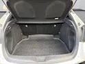 Toyota C-HR 1.8 VVTi HSD Trend