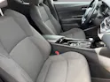 Toyota C-HR 1.8 VVTi HSD Trend