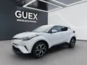 Toyota C-HR 1.8 VVTi HSD Trend