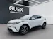 Toyota C-HR 1.8 VVTi HSD Trend
