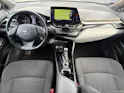 Toyota C-HR 1.8 VVTi HSD Trend