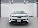Toyota C-HR 1.8 VVTi HSD Trend