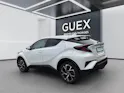 Toyota C-HR 1.8 VVTi HSD Trend
