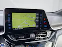 Toyota C-HR 1.8 VVTi HSD Trend