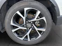 Toyota C-HR 1.8 VVTi HSD Trend