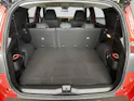 Opel Frontera 1.2 T HEV GS 7 places