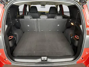 Opel Frontera 1.2 T HEV GS 7 places