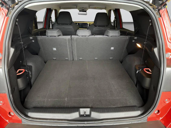 image du véhicule 16