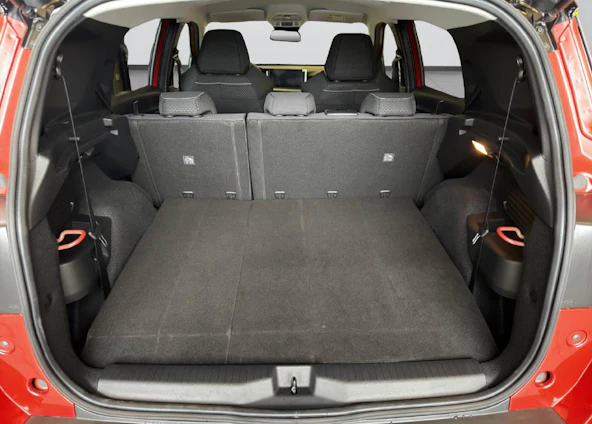 image du véhicule 16 image du véhicule 16