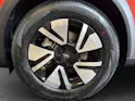 Opel Frontera 1.2 T HEV GS 7 places