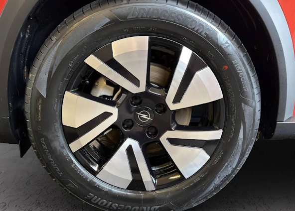 image du véhicule 13 image du véhicule 13