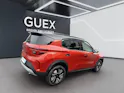 Opel Frontera 1.2 T HEV GS 7 places