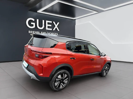 image du véhicule 4