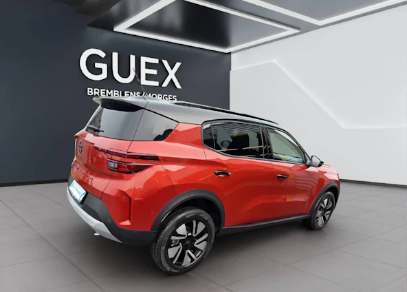 image du véhicule 4 image du véhicule 4