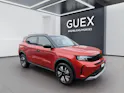 Opel Frontera 1.2 T HEV GS 7 places