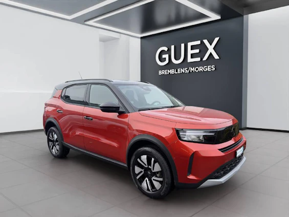 image du véhicule 5 image du véhicule 5