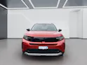 Opel Frontera 1.2 T HEV GS 7 places