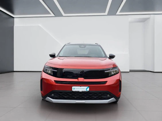 image du véhicule 1