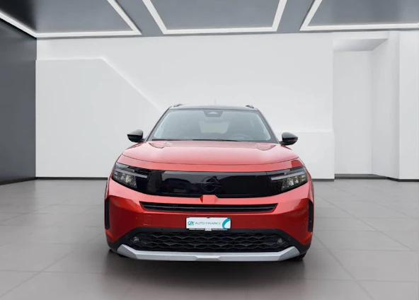 image du véhicule 1 image du véhicule 1