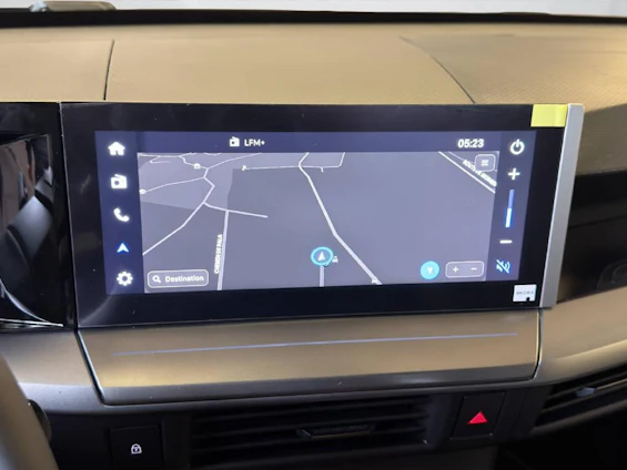 image du véhicule 14