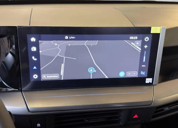 image du véhicule 14 image du véhicule 14