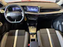 Opel Frontera 1.2 T HEV GS 7 places