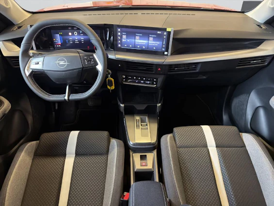 image du véhicule 11