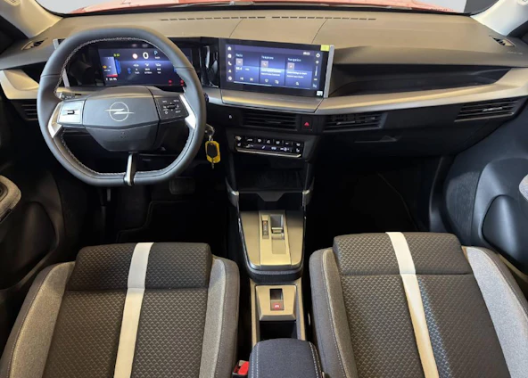 image du véhicule 11 image du véhicule 11