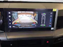 Opel Frontera 1.2 T HEV GS 7 places