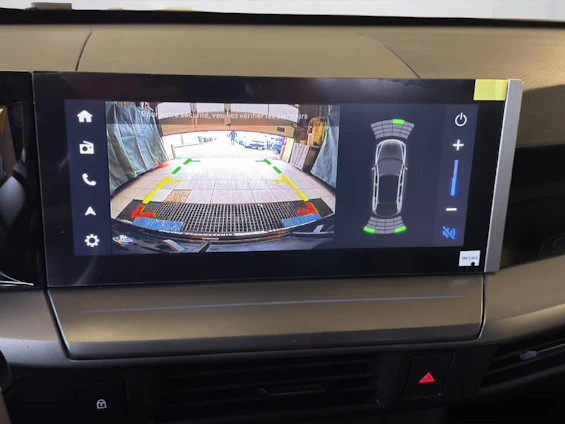 image du véhicule 7