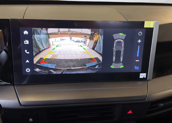 image du véhicule 7 image du véhicule 7