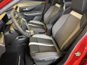Opel Frontera 1.2 T HEV GS 7 places