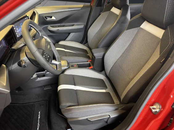 image du véhicule 6