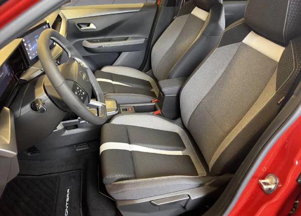 image du véhicule 6 image du véhicule 6