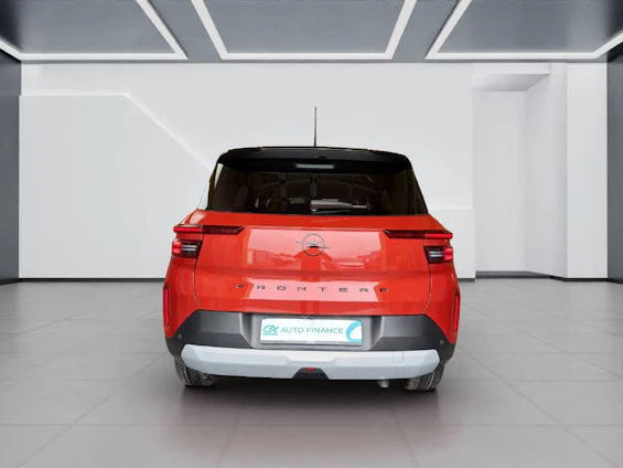 image du véhicule 3