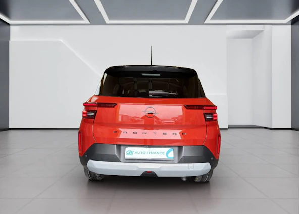 image du véhicule 3 image du véhicule 3