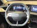 Opel Frontera 1.2 T HEV GS 7 places