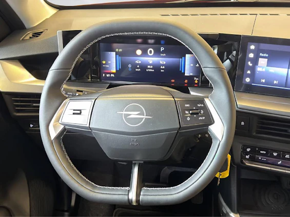 image du véhicule 9