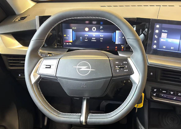 image du véhicule 9 image du véhicule 9