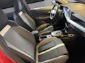 Opel Frontera 1.2 T HEV GS 7 places