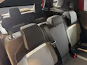 Opel Frontera 1.2 T HEV GS 7 places