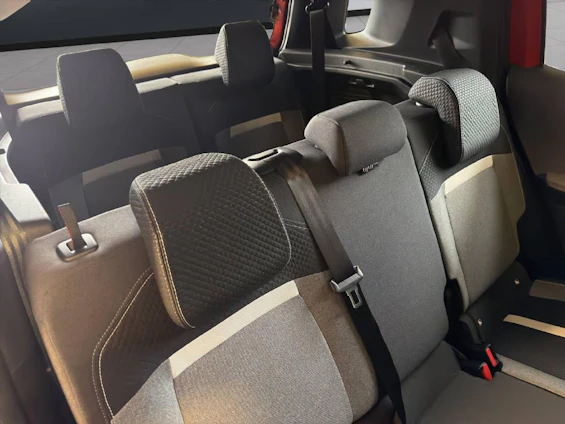 image du véhicule 10